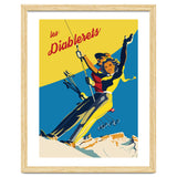 Les Diablerets thumbnail