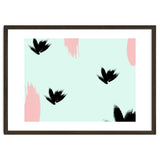 Paint Over thumbnail