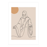 Abstract Fig 13 (Print Only) thumbnail