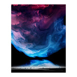 Quarantine (Print Only) thumbnail