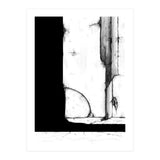 Térélmény 4. (Spatial experience 4.) (Print Only) thumbnail
