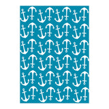 Sea Anchors  (Print Only) thumbnail