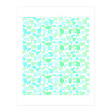 Swirls (Print Only) thumbnail