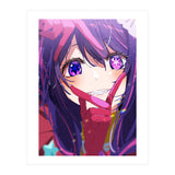 Anime (Print Only) thumbnail