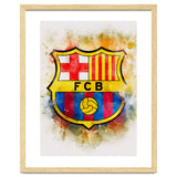 Barcelona thumbnail