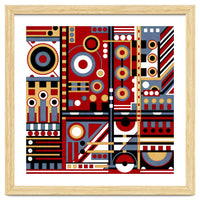 Interface