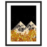Winter thumbnail