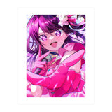 Anime (Print Only) thumbnail