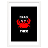 Crab This thumbnail