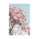 Spring Time (Print Only) thumbnail