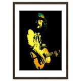 Ian Anderson Rock Music Legend thumbnail