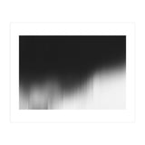 Blurred Side (4) (Print Only) thumbnail