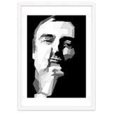 Phill Collins Genesis English Progressive Rock Music thumbnail