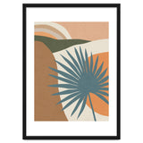 Tropical Nature 20 thumbnail
