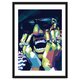 Shock G WPAP thumbnail
