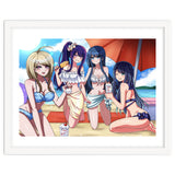 Anime thumbnail