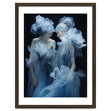 Adam247 Three Woman In Blue Costumes With Flowers In Their Hair 802f6694 1745 4b7d Ab57 E0f2ee37e130 Copy thumbnail