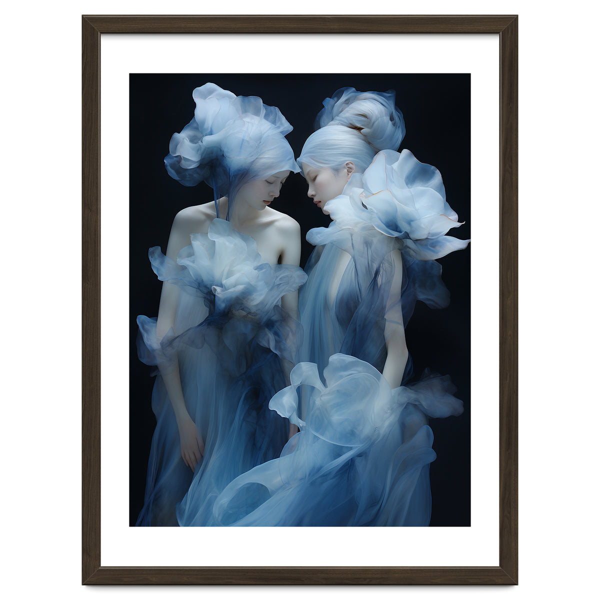 Adam247 Three Woman In Blue Costumes With Flowers In Their Hair 802f6694 1745 4b7d Ab57 E0f2ee37e130 Copy