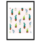 Cactus Formation thumbnail