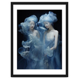 Adam247 Three Woman In Blue Costumes With Flowers In Their Hair Ea62bba6 9bb2 4b2c B3b6 4cd1319f5670 Copy thumbnail