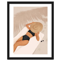 That Summer Feeling II
