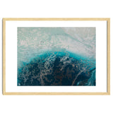 Teal Soothing thumbnail