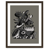 blossom thumbnail
