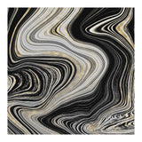 Agate Texture 01  (Print Only) thumbnail