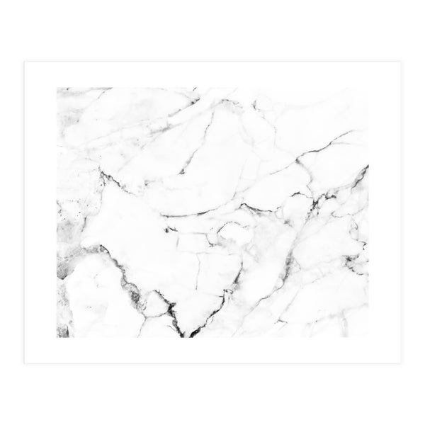 Marble Addiction #society6 #decor #buyart (Print Only)