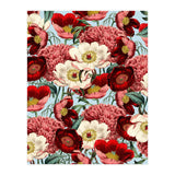 Velvet #society6 #decor #buyart (Print Only) thumbnail
