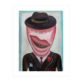 El Tango C (Print Only) thumbnail
