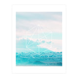 Anchor (Print Only) thumbnail