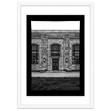 RC Harris Waterworks No 1 with Border thumbnail