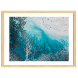 Turquoise Waters thumbnail