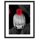 Anime thumbnail