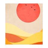 Sweet Harmony (Print Only) thumbnail