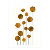 Waterflowers No.3 (Print Only) thumbnail