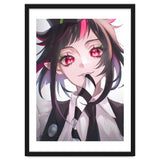 Anime thumbnail