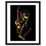 Slash Musician Legend thumbnail