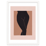 Minimal Thighs 2 thumbnail