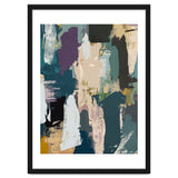 Disorder Ii thumbnail