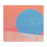 Recurring Theme 011 (Print Only) thumbnail