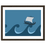 Ulisse thumbnail