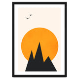 Les Alpes thumbnail