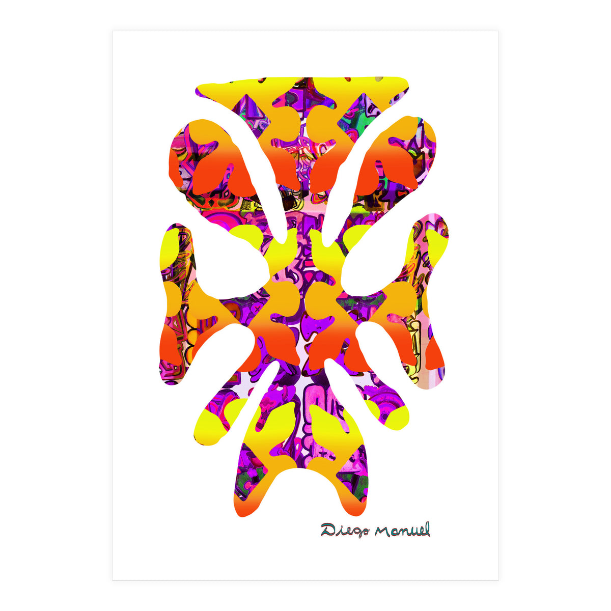 Perfil New 2023 26 Copia (Print Only)