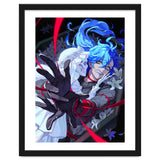 Anime thumbnail