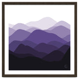 Spiritual (Layers) thumbnail