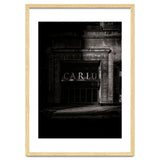 No 444 Yonge St 1 thumbnail