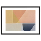 Geometric Sailing 01 thumbnail