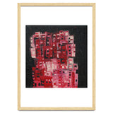 Red Towers thumbnail